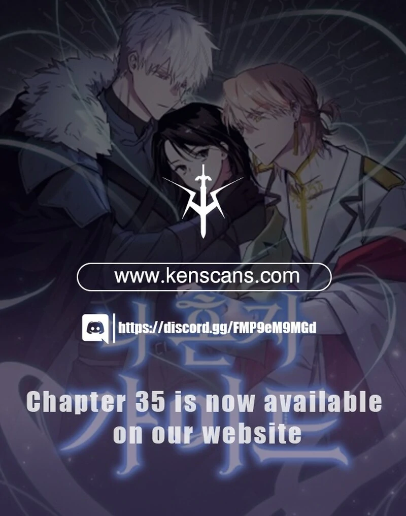 I'm a Solo Guide Chapter 18 - page 134