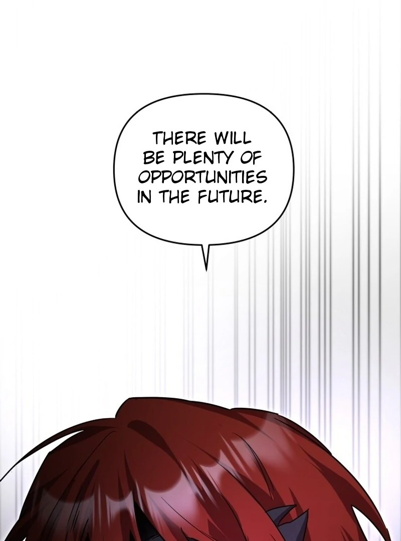 I'm a Solo Guide Chapter 18 - page 14