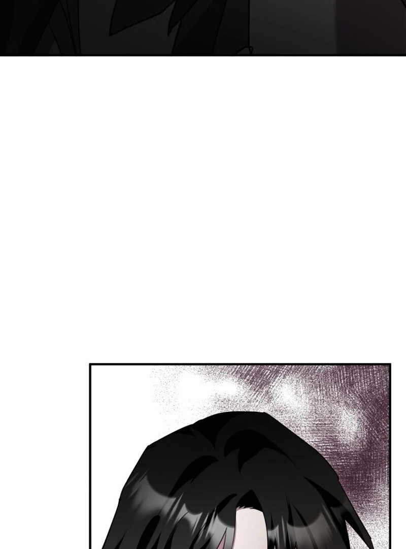 I'm a Solo Guide Chapter 18 - page 16