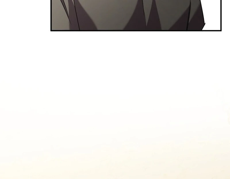I'm a Solo Guide Chapter 18 - page 18