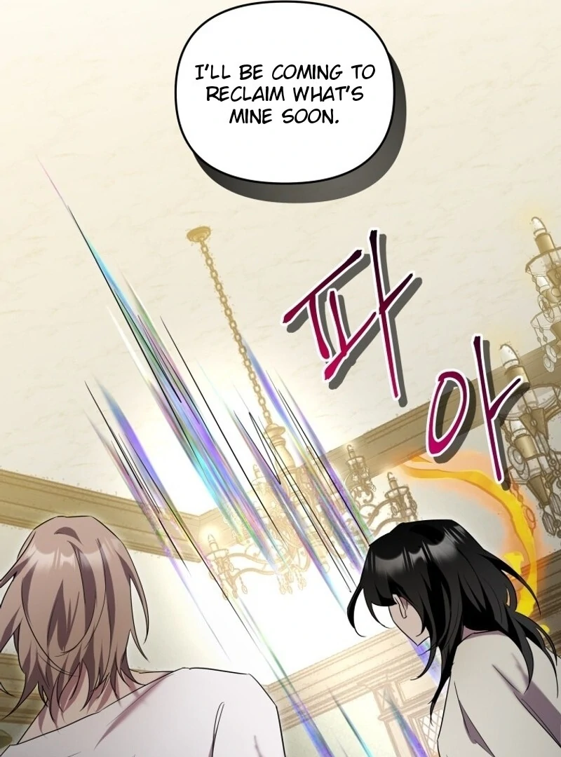 I'm a Solo Guide Chapter 18 - page 19