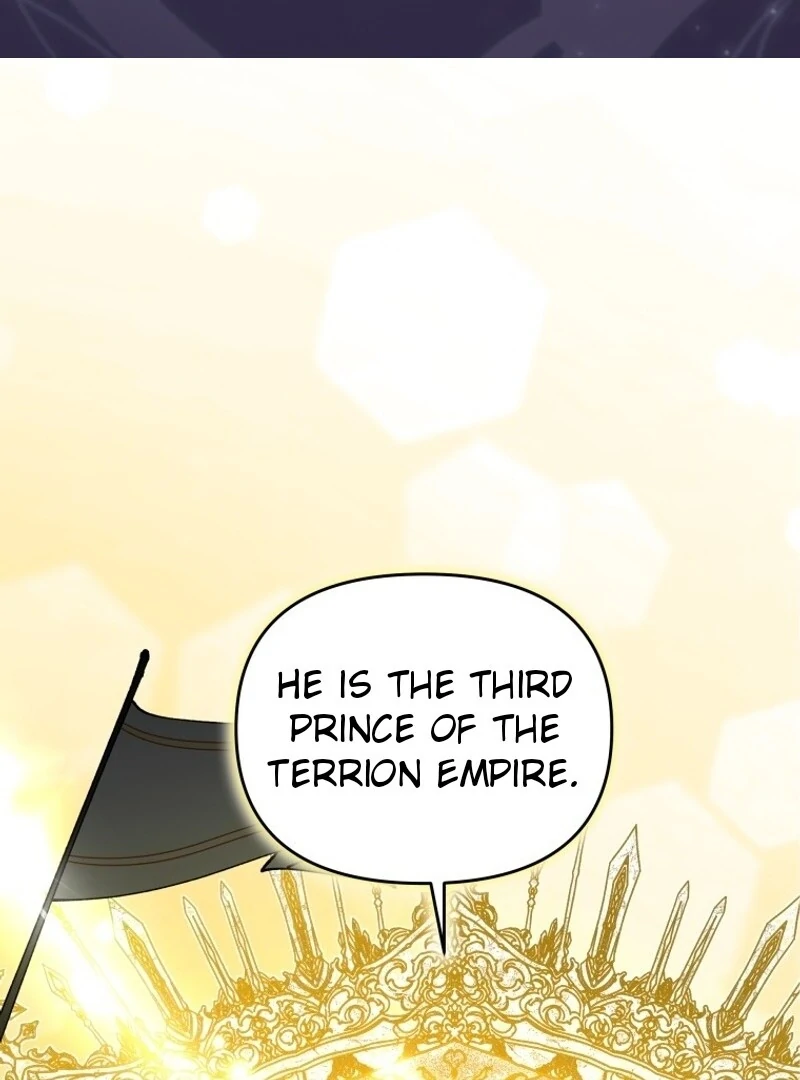 I'm a Solo Guide Chapter 18 - page 2