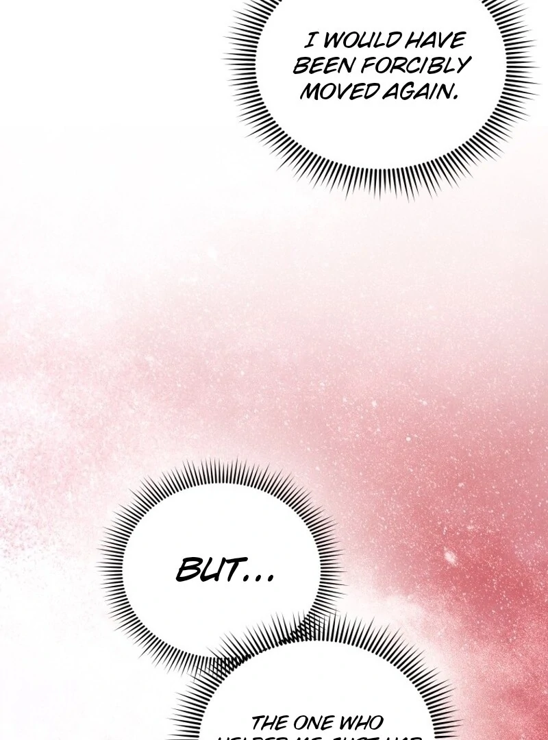 I'm a Solo Guide Chapter 18 - page 22