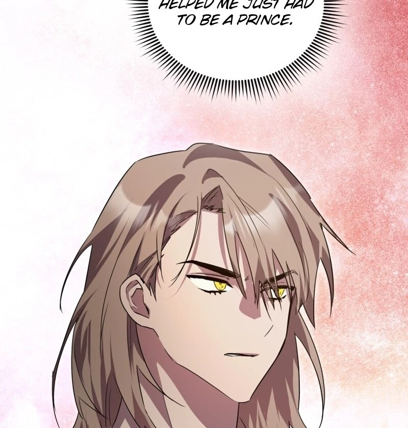 I'm a Solo Guide Chapter 18 - page 23
