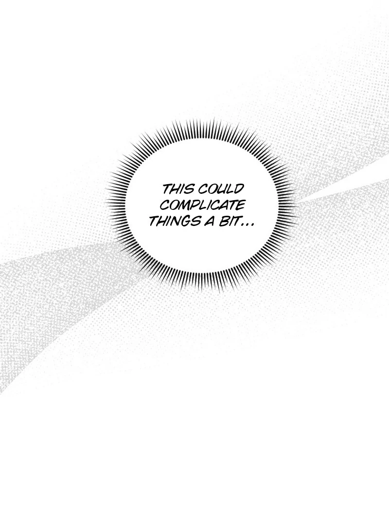 I'm a Solo Guide Chapter 18 - page 25