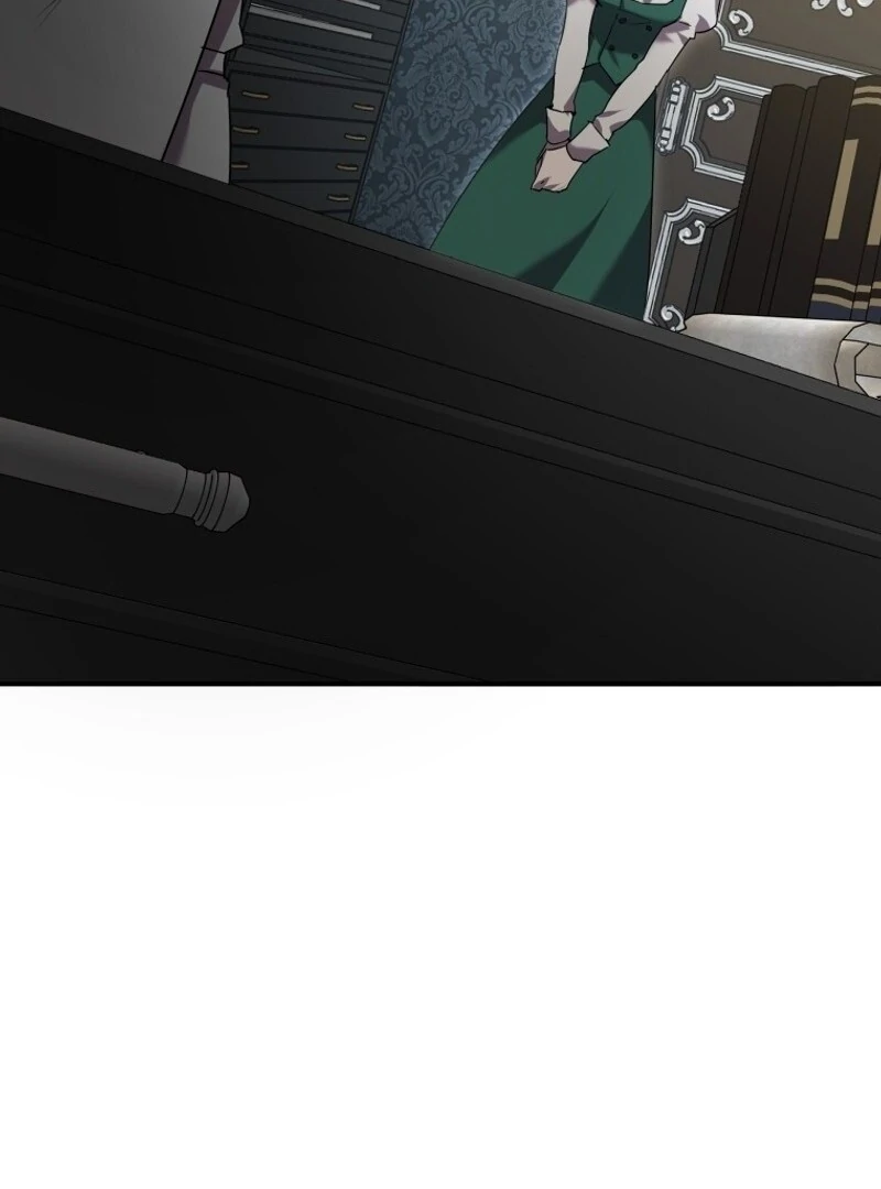 I'm a Solo Guide Chapter 18 - page 32