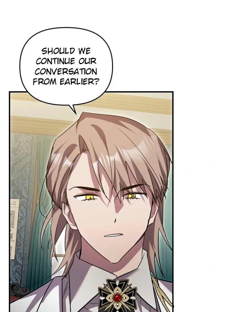 I'm a Solo Guide Chapter 18 - page 33