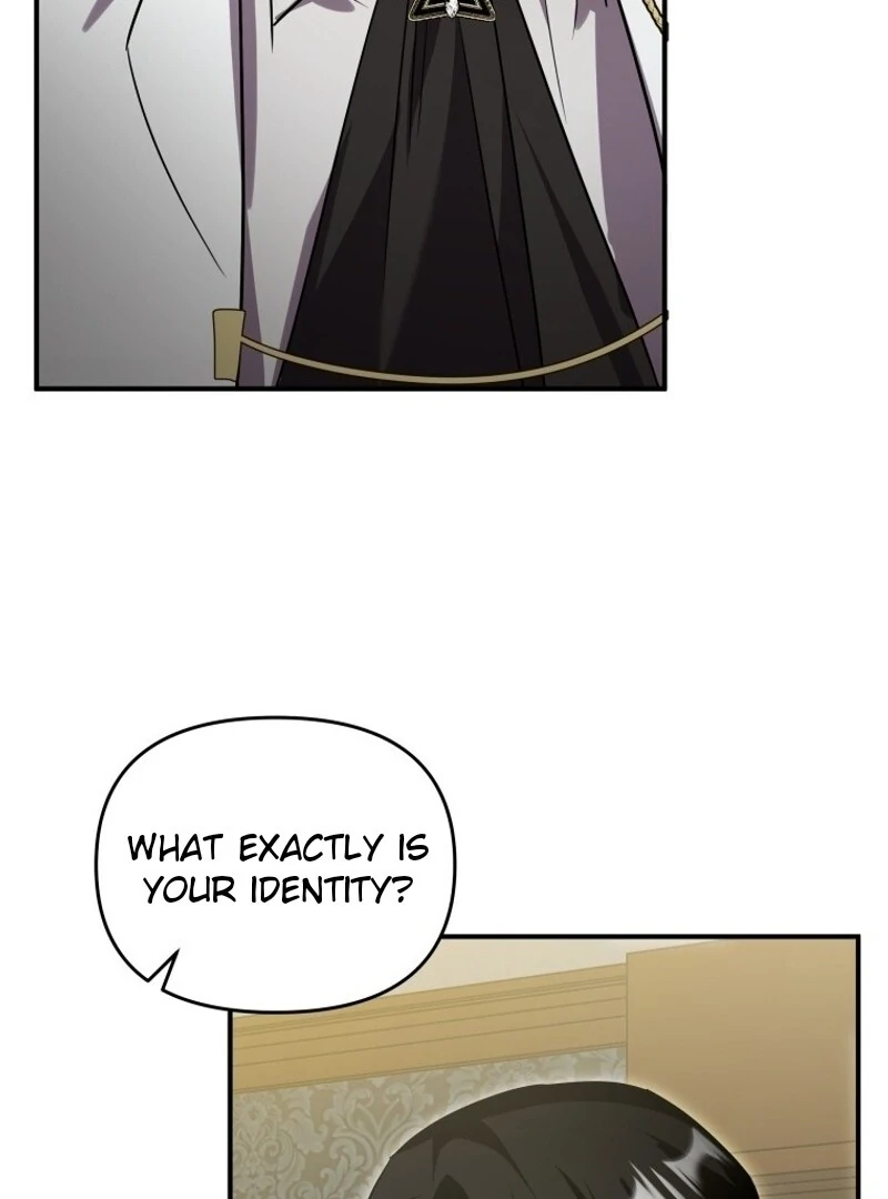 I'm a Solo Guide Chapter 18 - page 34