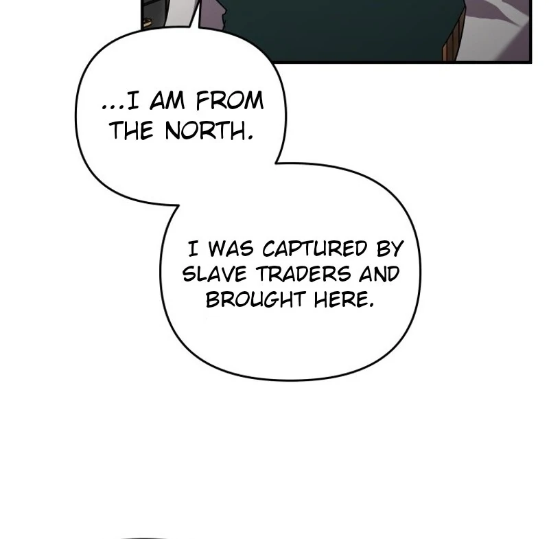 I'm a Solo Guide Chapter 18 - page 36