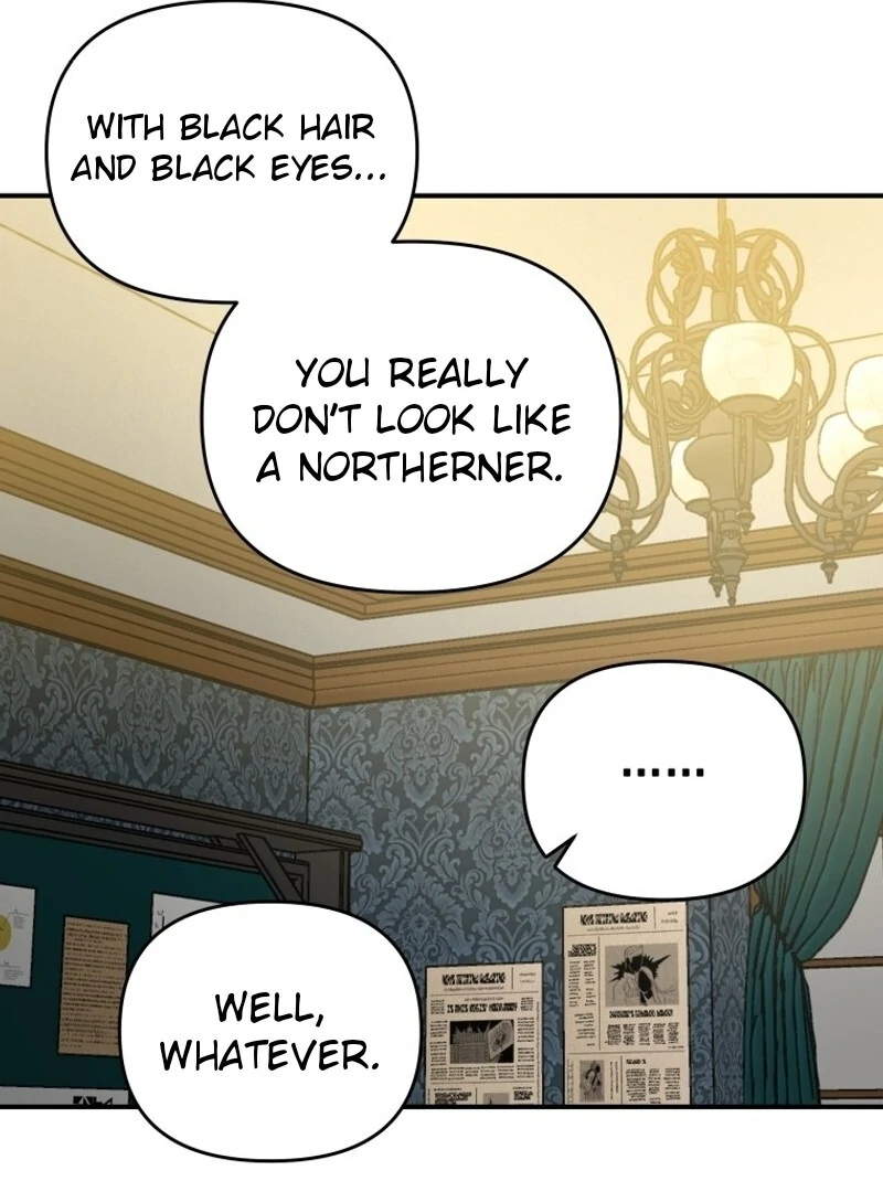 I'm a Solo Guide Chapter 18 - page 37
