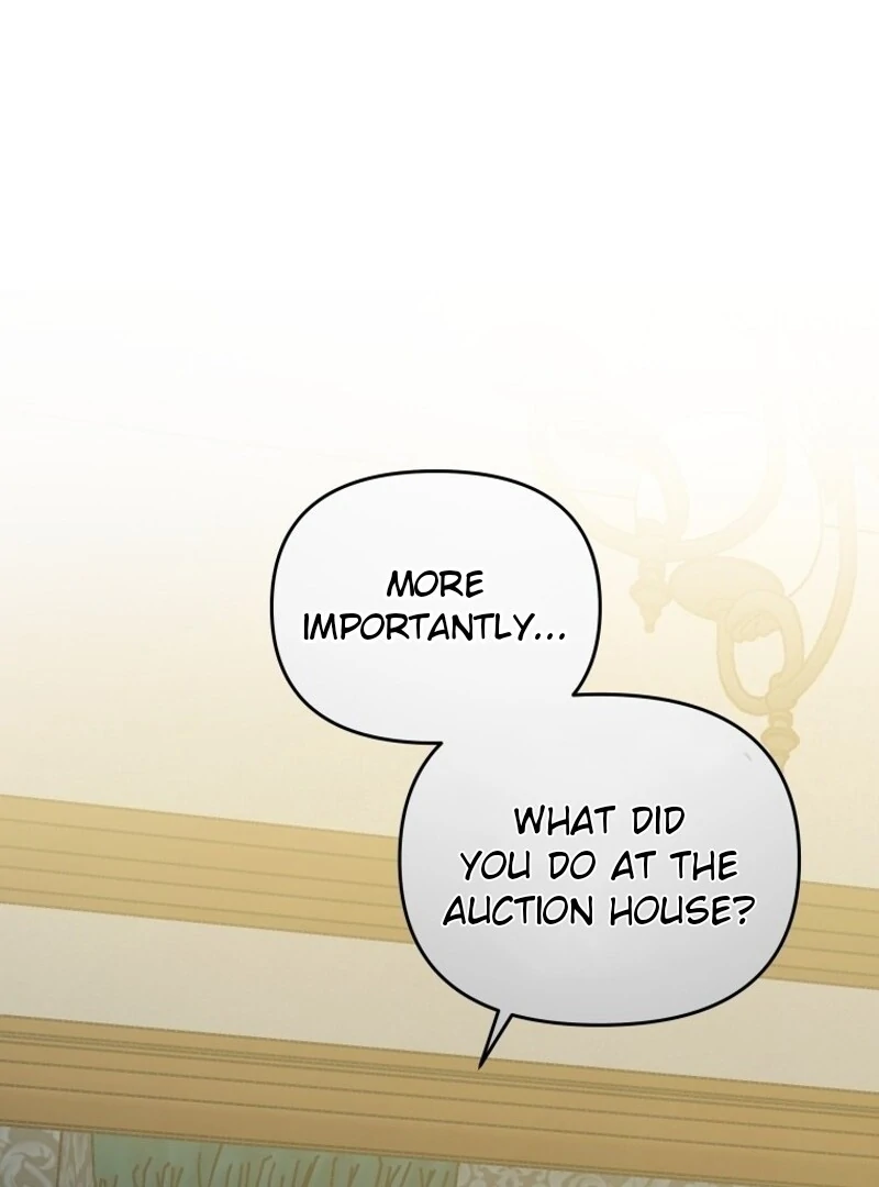I'm a Solo Guide Chapter 18 - page 38