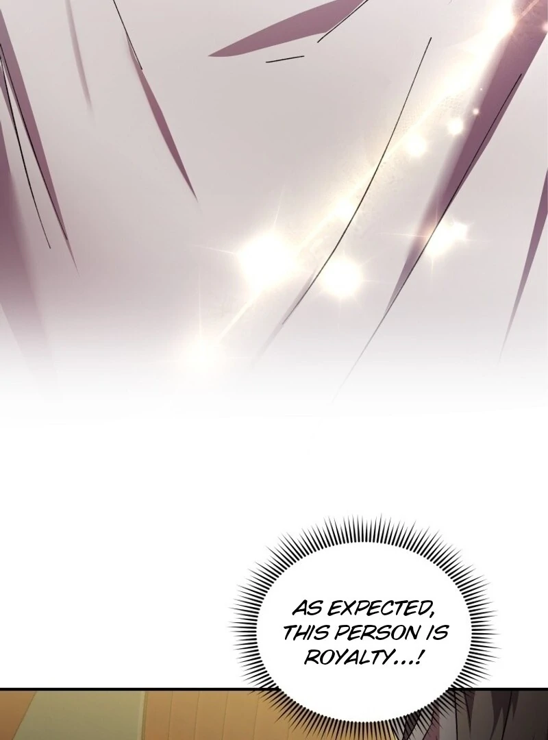 I'm a Solo Guide Chapter 18 - page 4