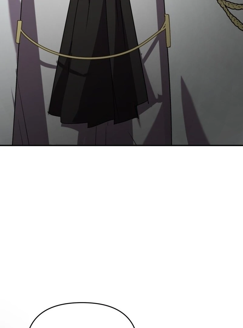 I'm a Solo Guide Chapter 18 - page 40