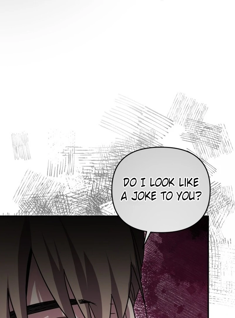 I'm a Solo Guide Chapter 18 - page 43