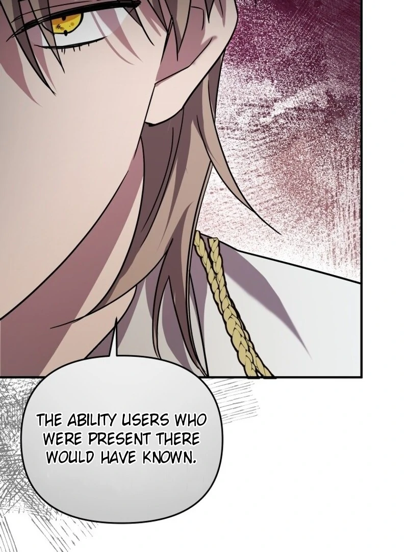 I'm a Solo Guide Chapter 18 - page 44