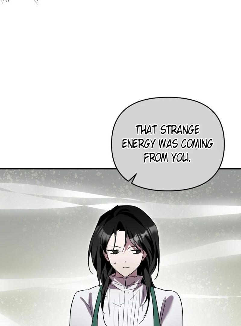 I'm a Solo Guide Chapter 18 - page 45