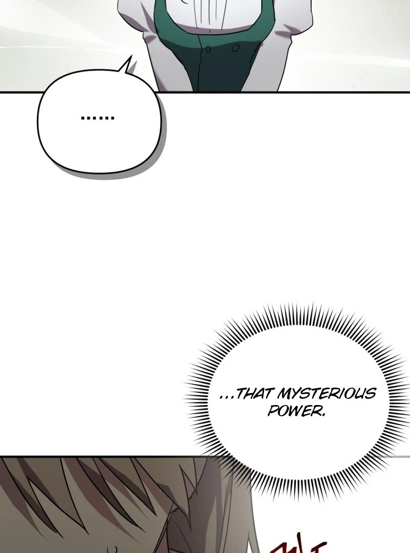 I'm a Solo Guide Chapter 18 - page 46
