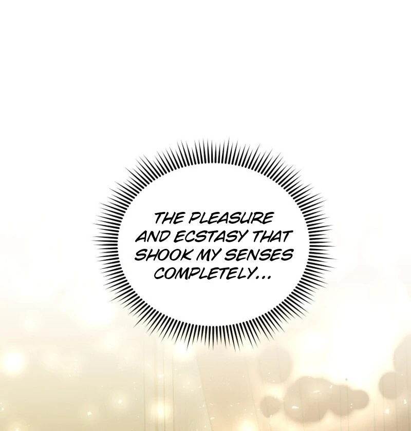 I'm a Solo Guide Chapter 18 - page 48
