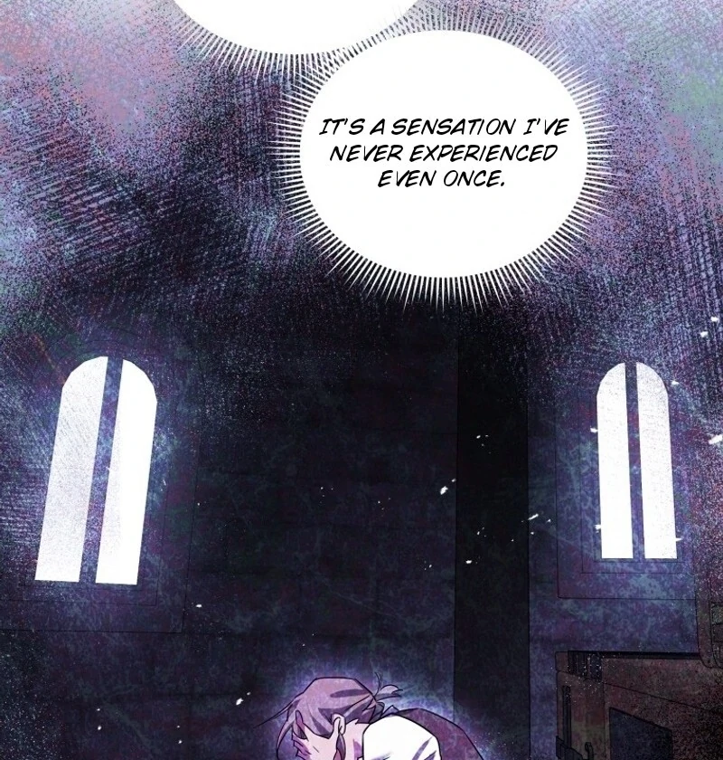 I'm a Solo Guide Chapter 18 - page 53