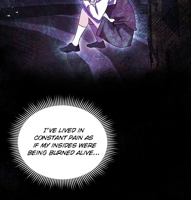I'm a Solo Guide Chapter 18 - page 54