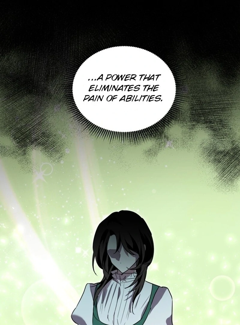 I'm a Solo Guide Chapter 18 - page 55