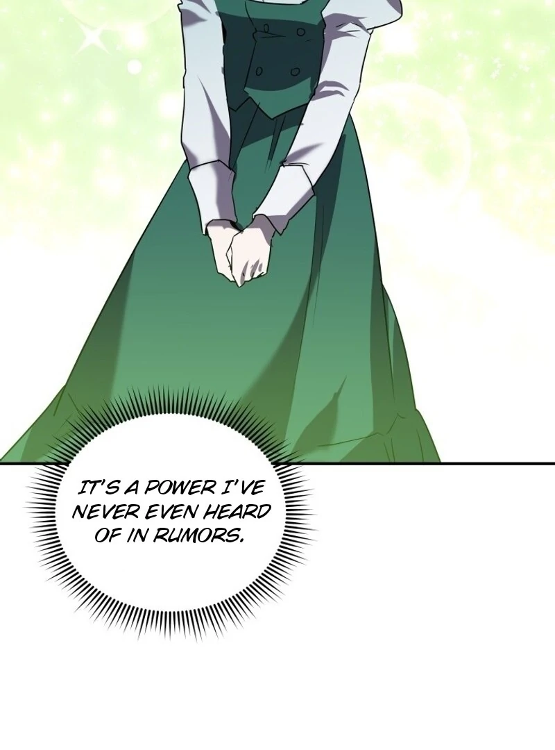 I'm a Solo Guide Chapter 18 - page 56