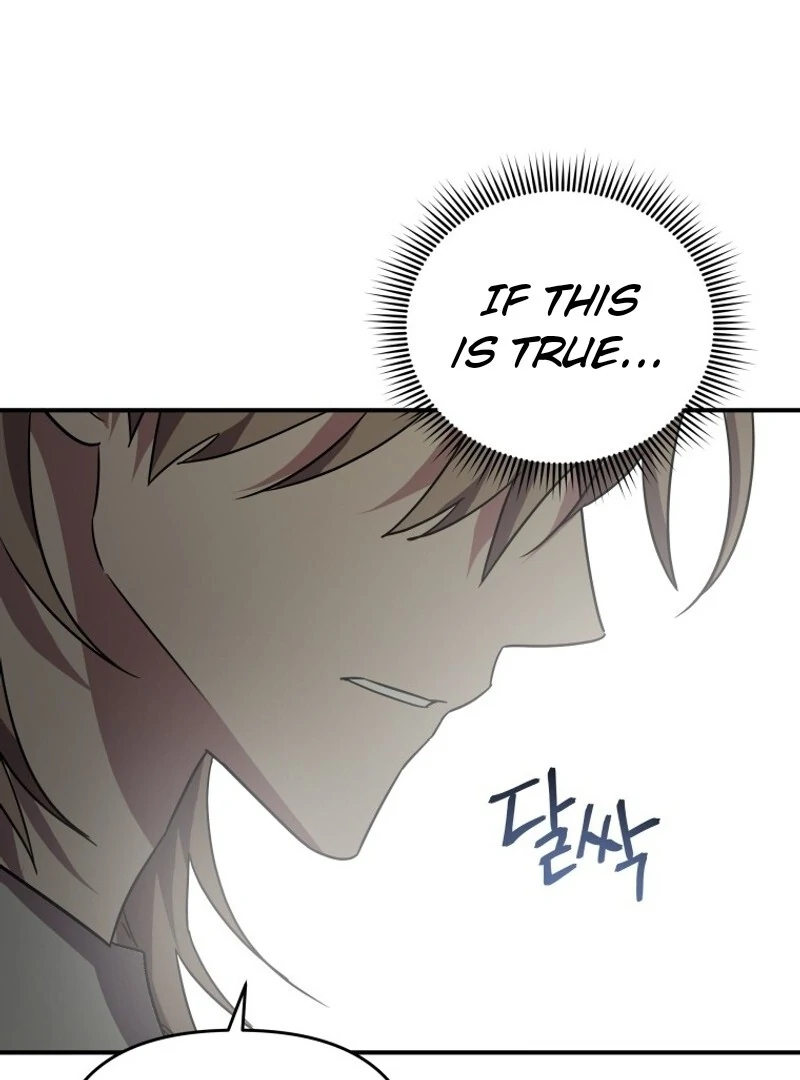 I'm a Solo Guide Chapter 18 - page 57
