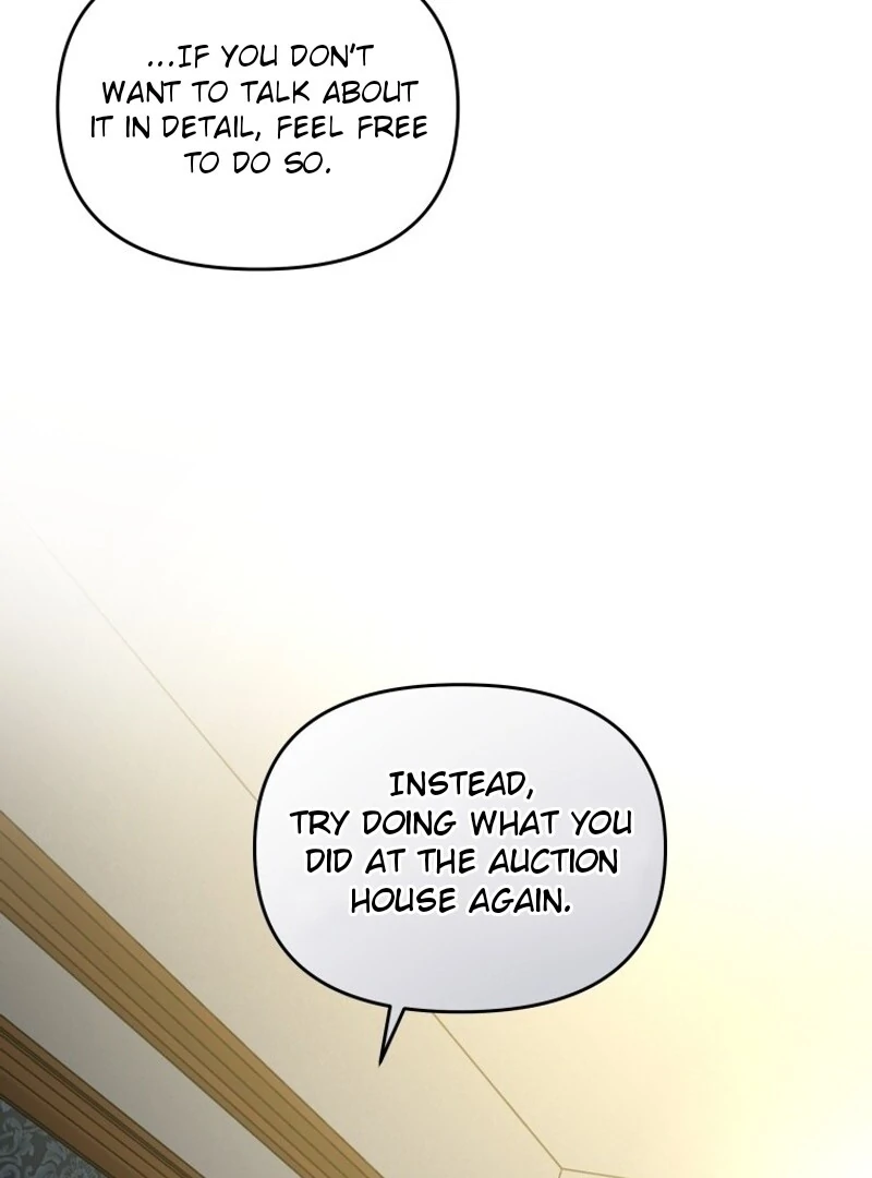 I'm a Solo Guide Chapter 18 - page 58