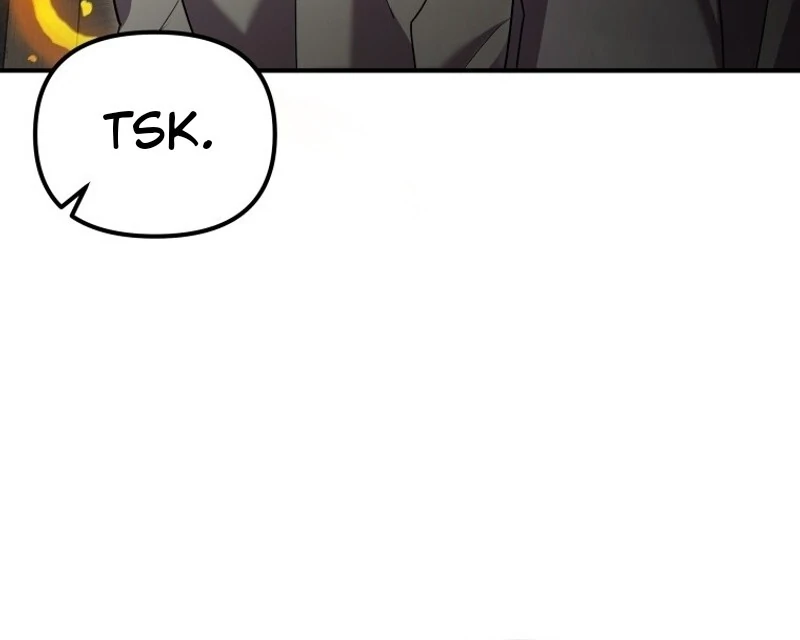 I'm a Solo Guide Chapter 18 - page 6