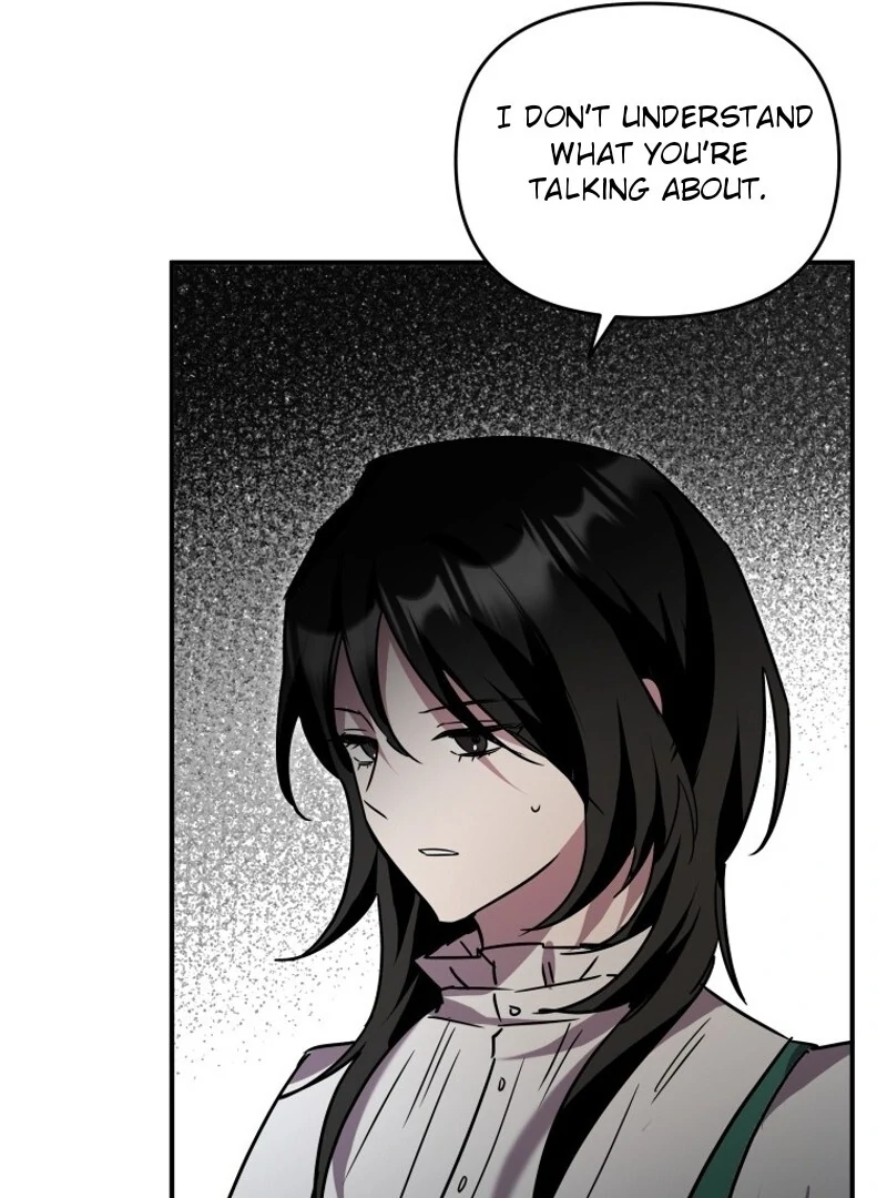 I'm a Solo Guide Chapter 18 - page 61