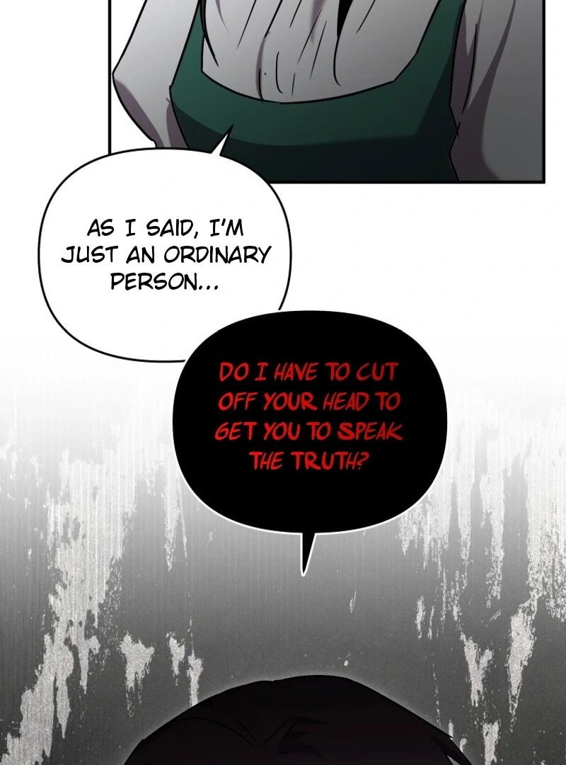 I'm a Solo Guide Chapter 18 - page 62