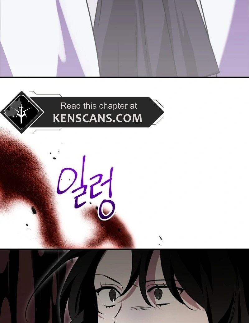 I'm a Solo Guide Chapter 18 - page 64
