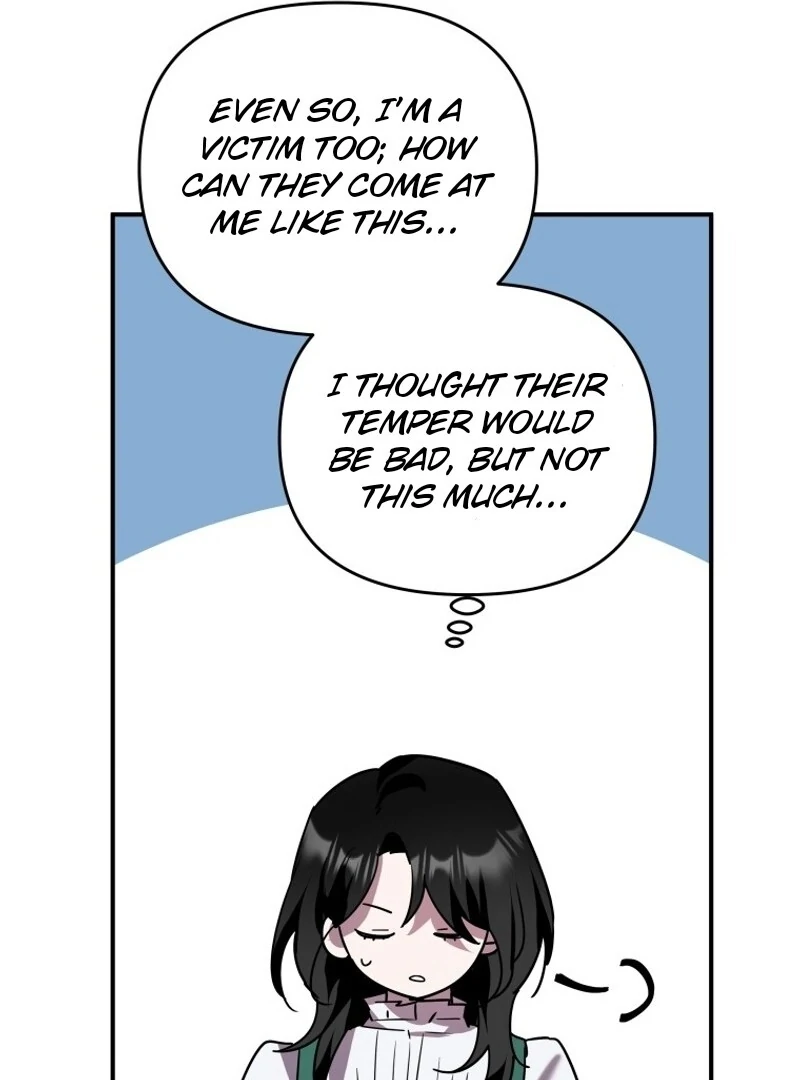 I'm a Solo Guide Chapter 18 - page 66