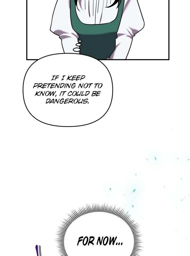 I'm a Solo Guide Chapter 18 - page 67
