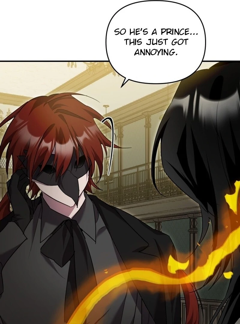 I'm a Solo Guide Chapter 18 - page 7