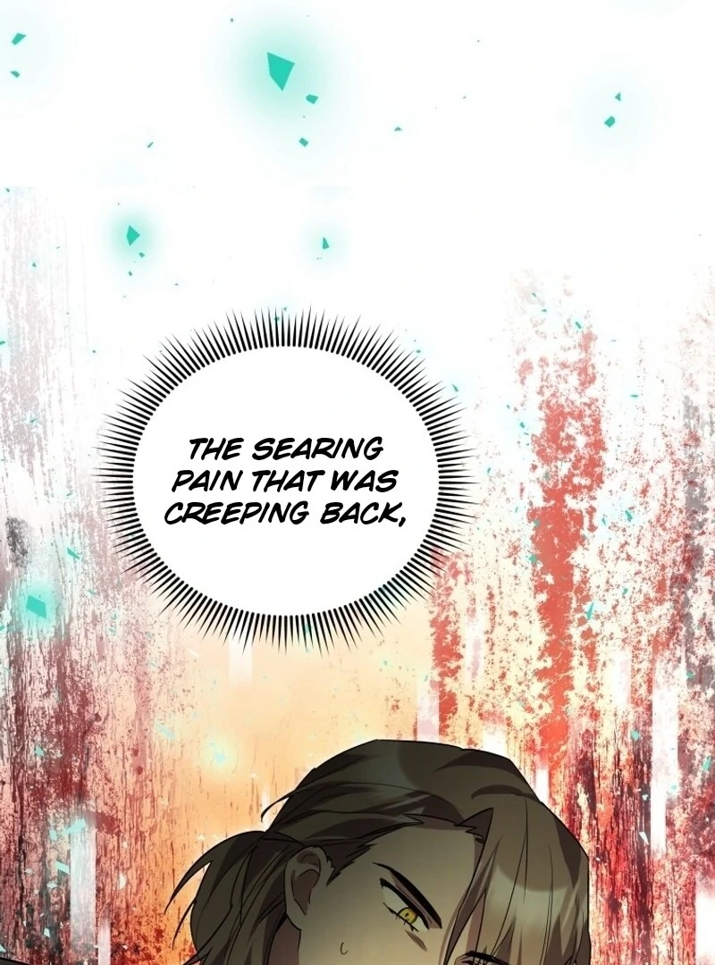 I'm a Solo Guide Chapter 18 - page 74