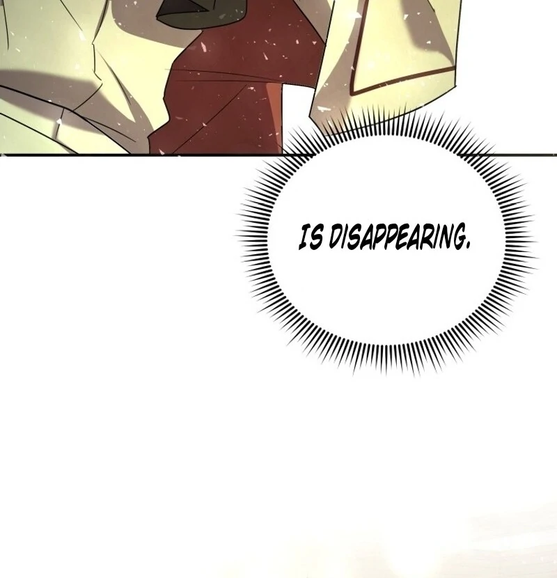 I'm a Solo Guide Chapter 18 - page 76
