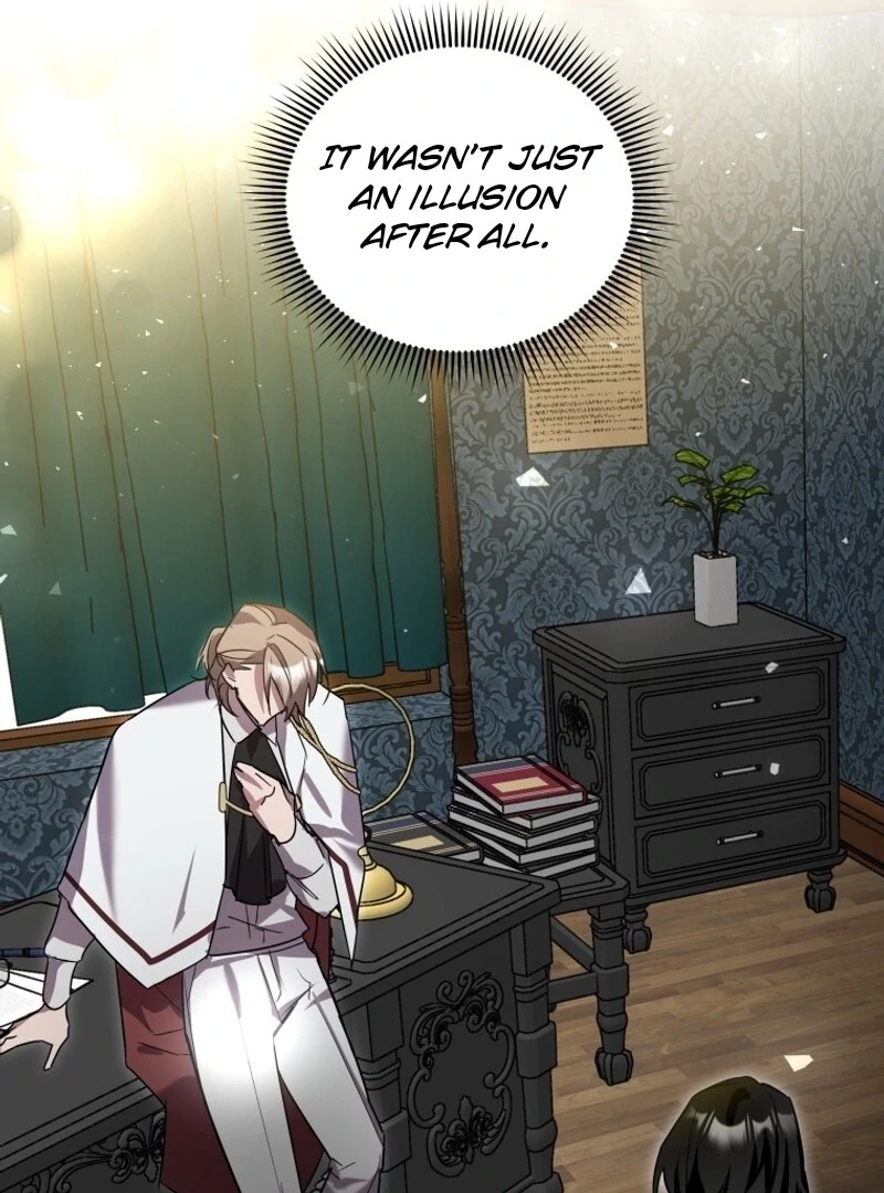 I'm a Solo Guide Chapter 18 - page 77