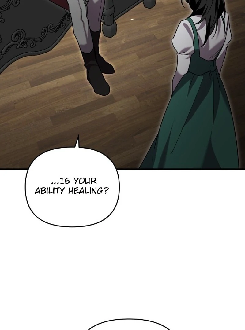 I'm a Solo Guide Chapter 18 - page 78