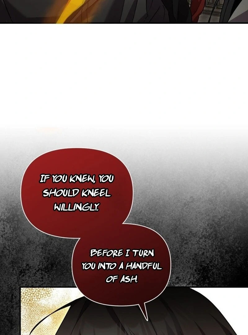 I'm a Solo Guide Chapter 18 - page 8