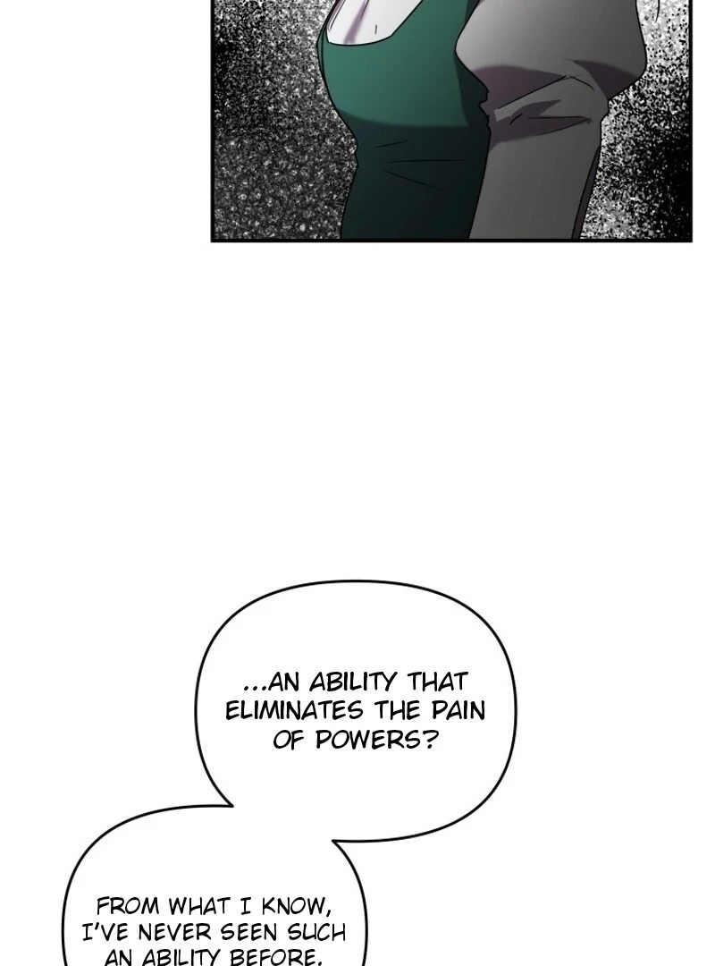 I'm a Solo Guide Chapter 18 - page 80