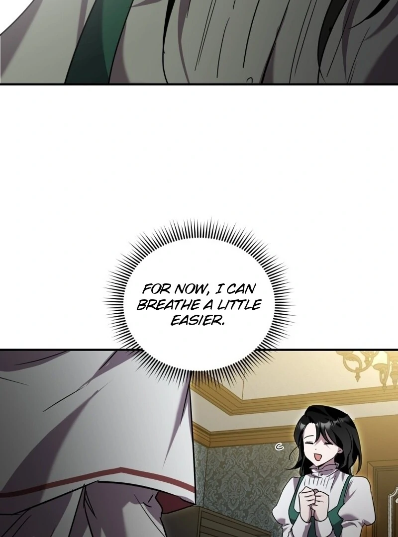 I'm a Solo Guide Chapter 18 - page 84