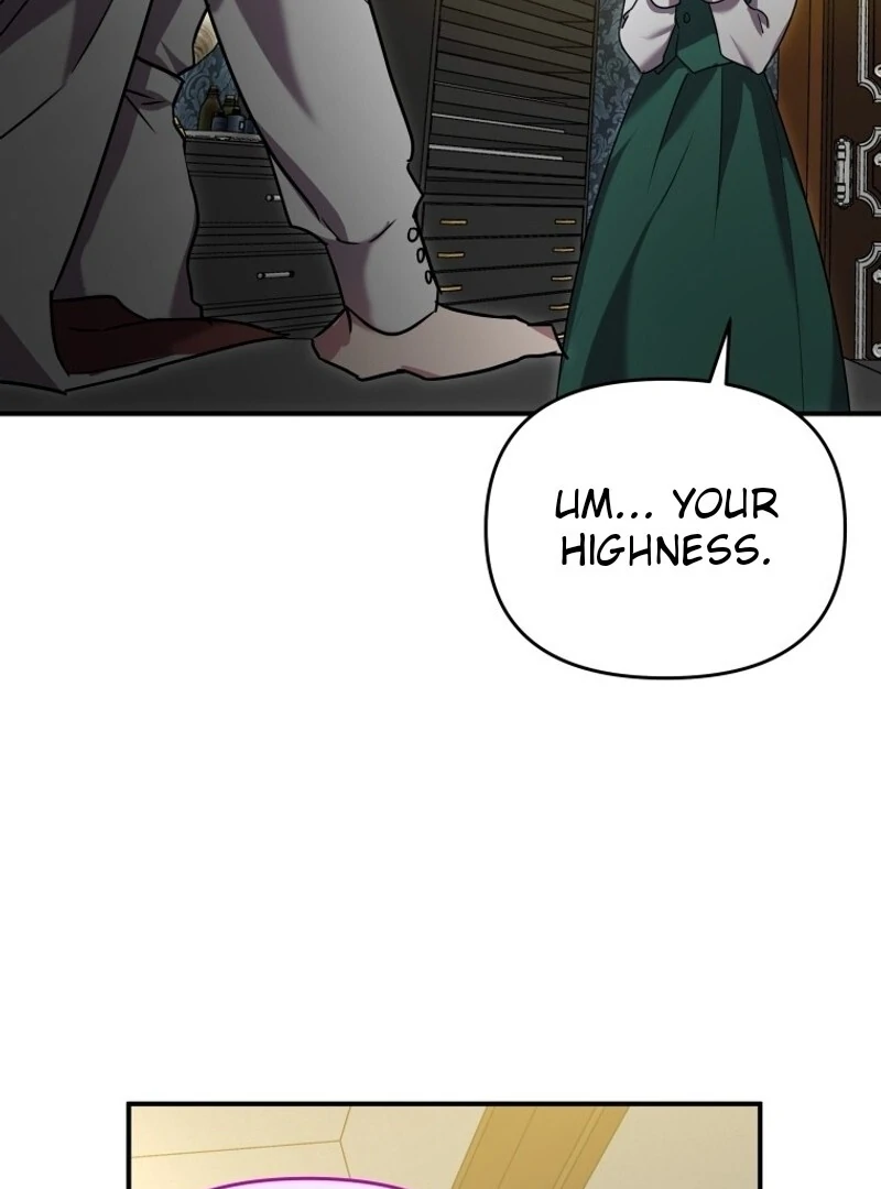I'm a Solo Guide Chapter 18 - page 85