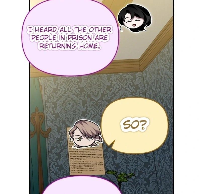 I'm a Solo Guide Chapter 18 - page 86