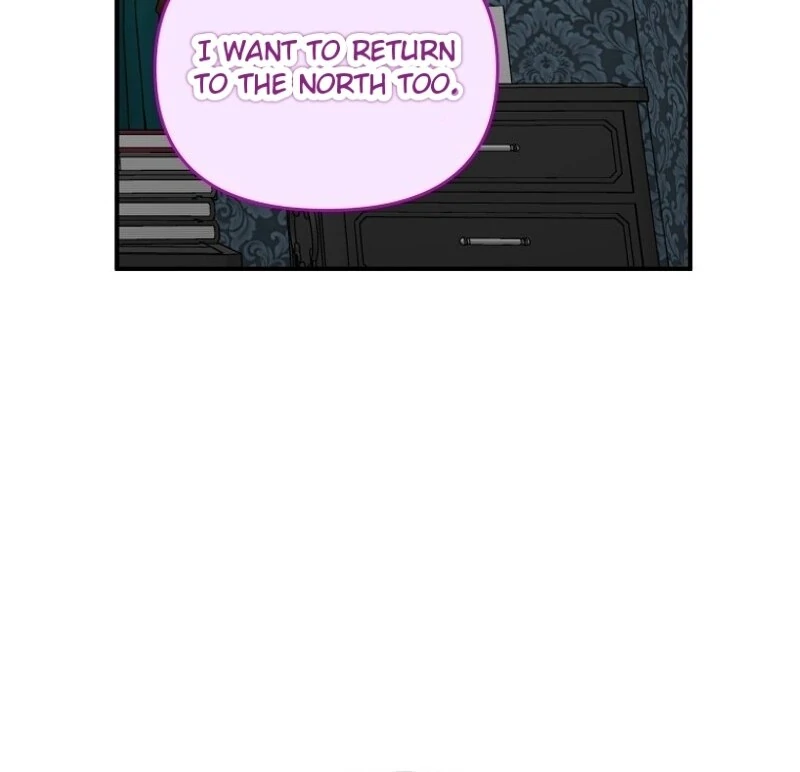 I'm a Solo Guide Chapter 18 - page 87