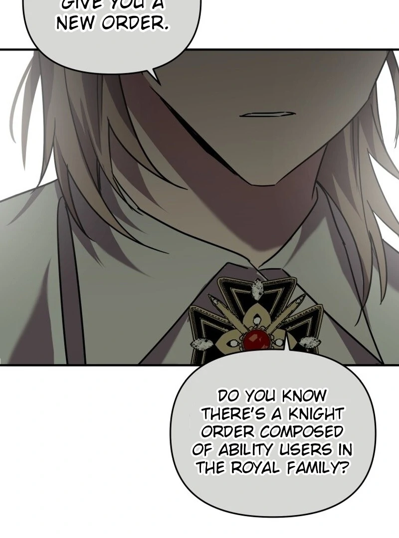 I'm a Solo Guide Chapter 18 - page 90