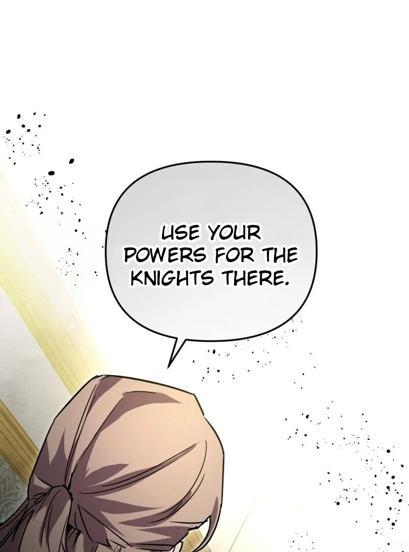 I'm a Solo Guide Chapter 18 - page 91