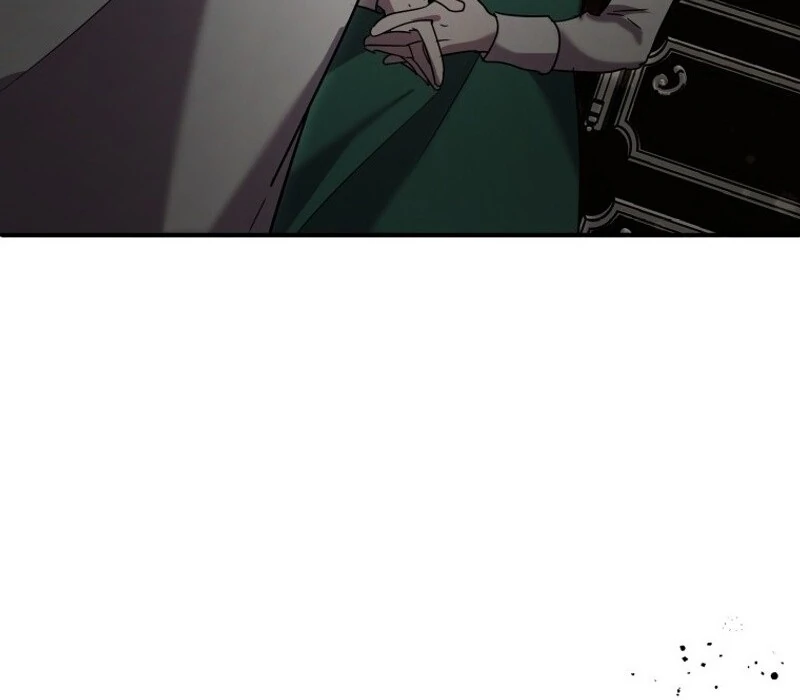 I'm a Solo Guide Chapter 18 - page 93