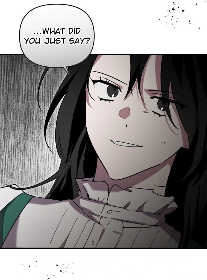I'm a Solo Guide Chapter 18 - page 94