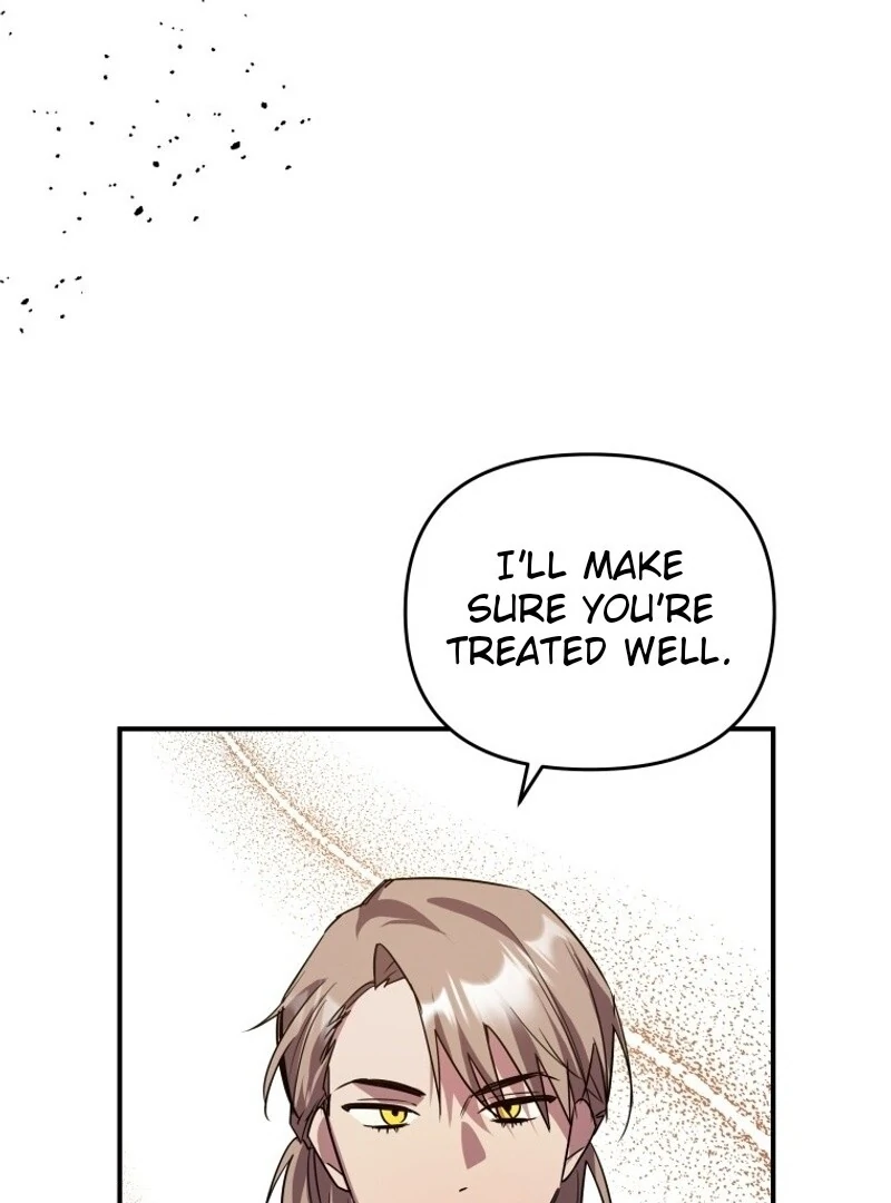 I'm a Solo Guide Chapter 18 - page 95